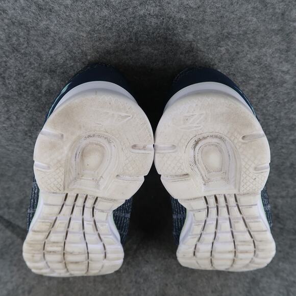 Avia Shoes Womens 10 Athletic Trainers Running Sneaker Casual Comfort Walking - Picture 12 of 12